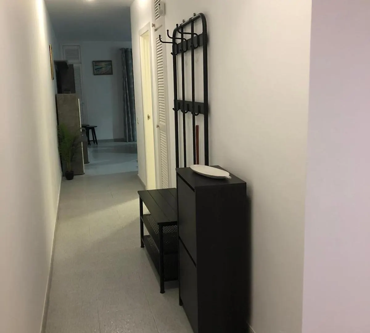 Appartamento Apartamento En Victoria Park Playa San Juan Playa de San Juan