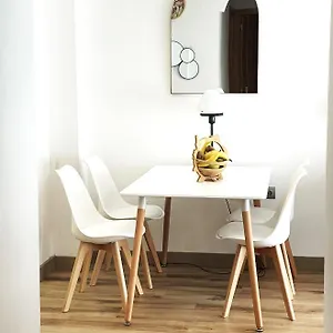 Location For The Perfect Vacation Playa de San Juan (Tenerife)